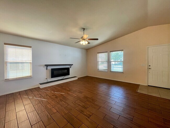 Building Photo - 1612 NW 150th Terrace
