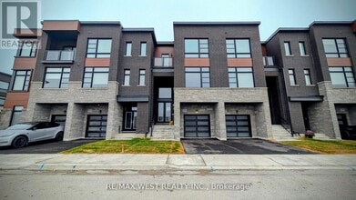 Building Photo - 138 Wascana Rd