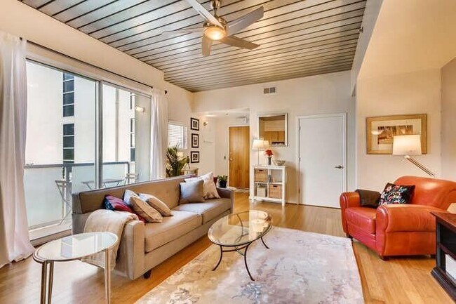 Foto del edificio - 620 Glenaire Walk SE