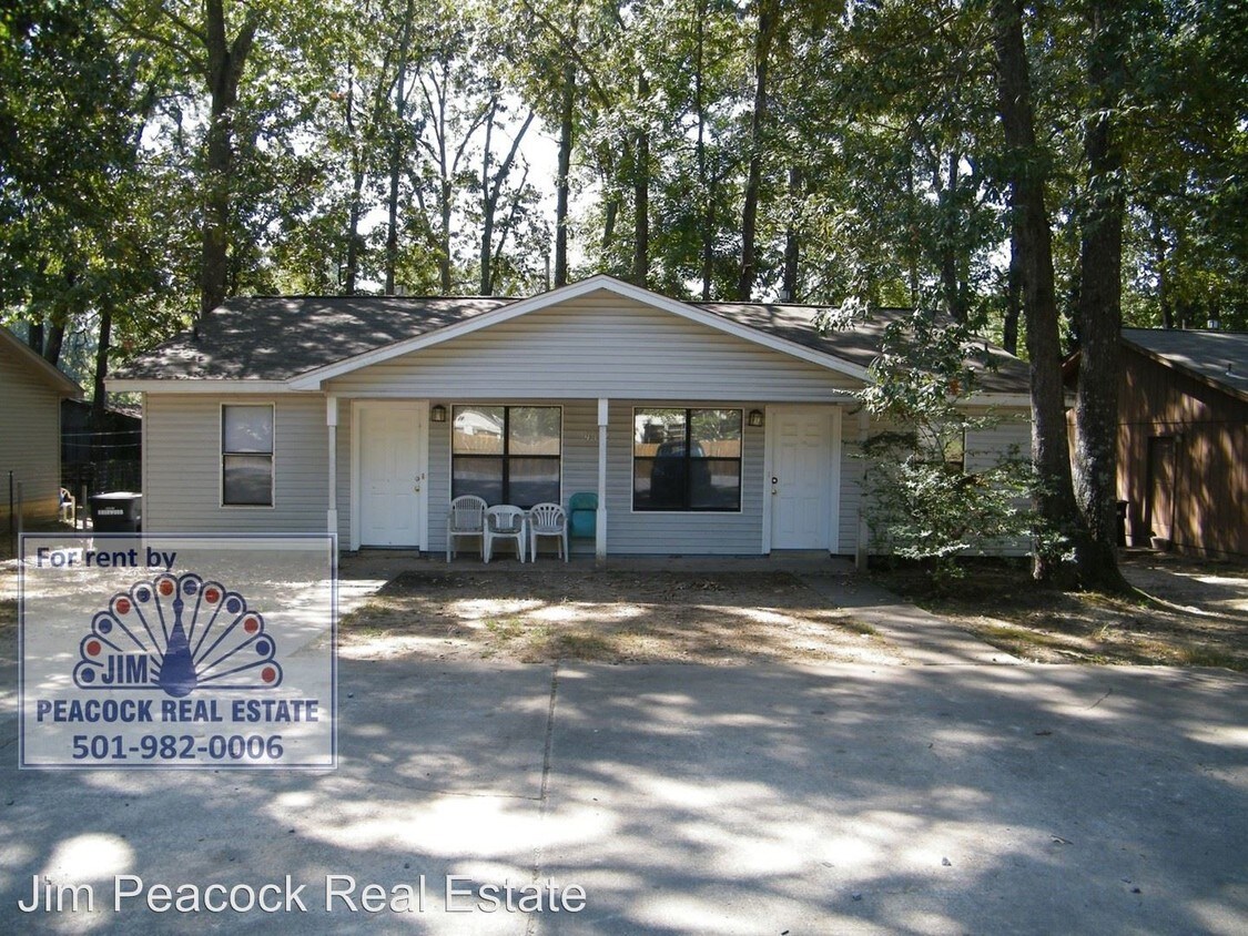 Primary Photo - 412 Cherrie Ave