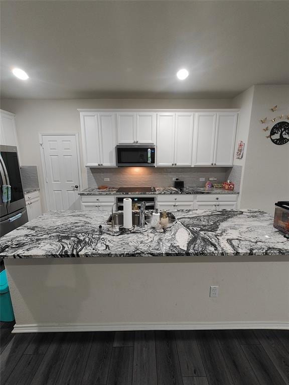 Building Photo - 116 Snowy Plover Ln