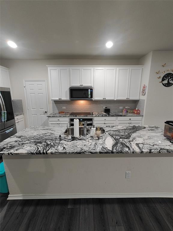 Foto del edificio - 116 Snowy Plover Ln