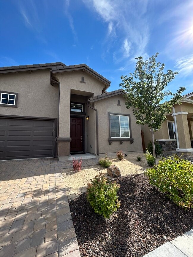 Building Photo - 3039 Honey Arbor Wy