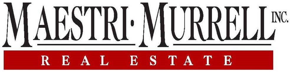 Maestri-Murrell Commercial Real Estate