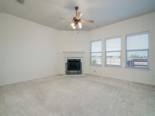 Building Photo - 320 Cookston Ln