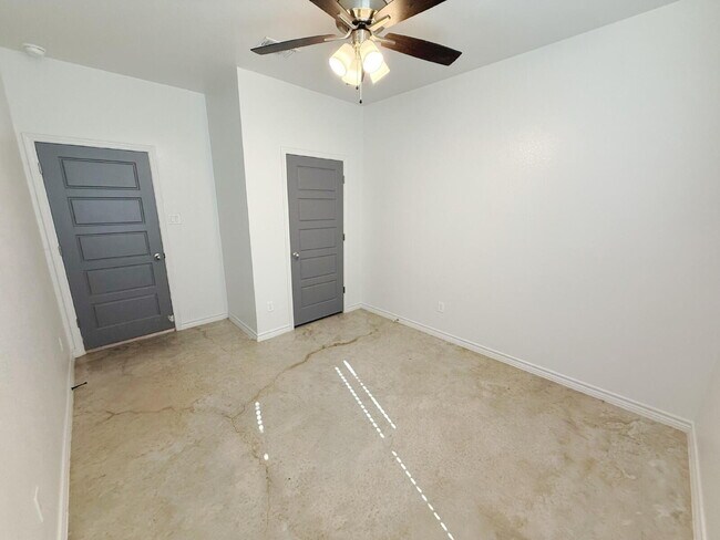 Foto del edificio - 207 Riptide Dr