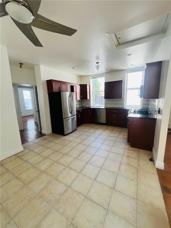 Foto del edificio - 195 Terrace Pl