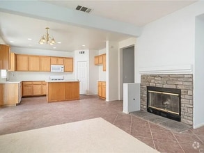 Building Photo - 13927 Nettle St
