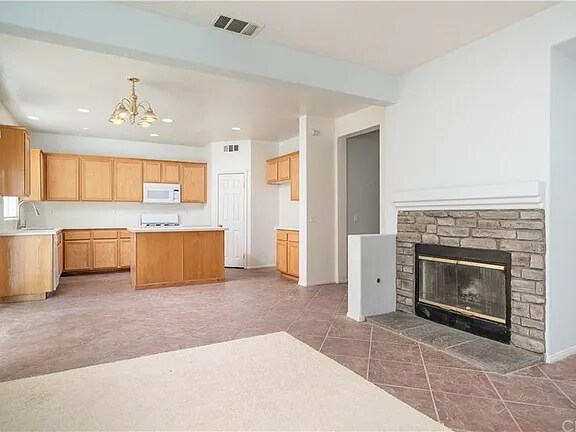 Foto principal - 13927 Nettle St