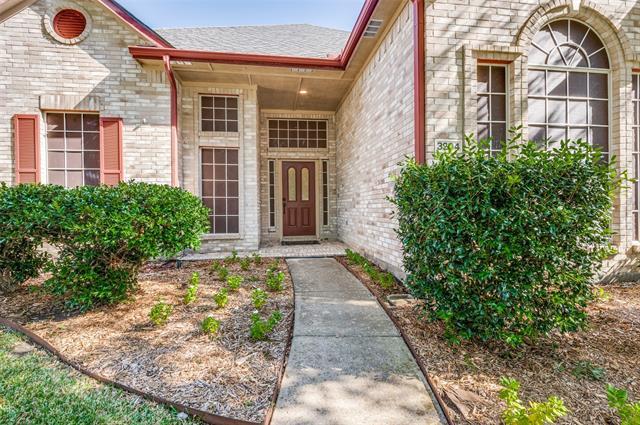 Building Photo - 3204 Grantham Dr