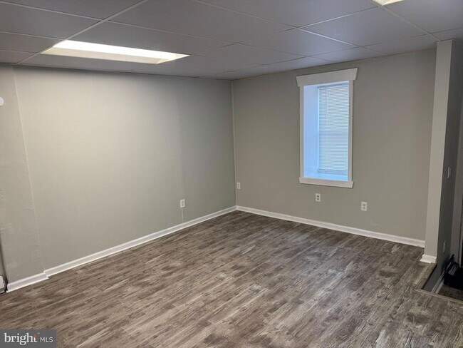 Foto del edificio - 2268 E Clearfield St