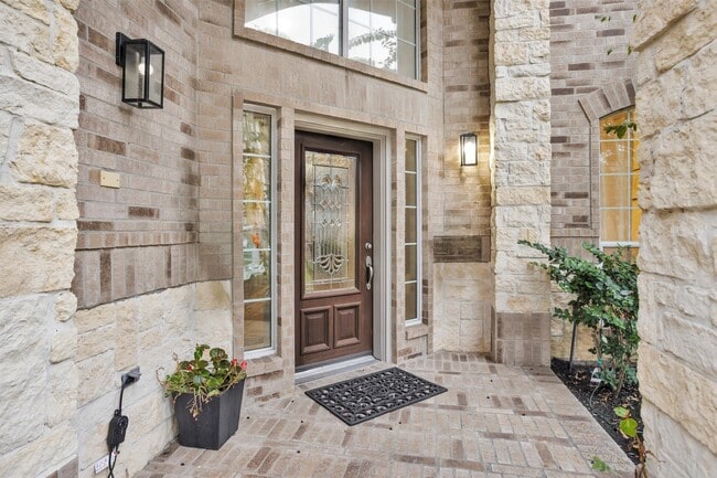 Foto del edificio - 3006 E Lake Falls Cir