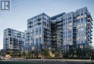 Building Photo - 7439 Kingston Rd