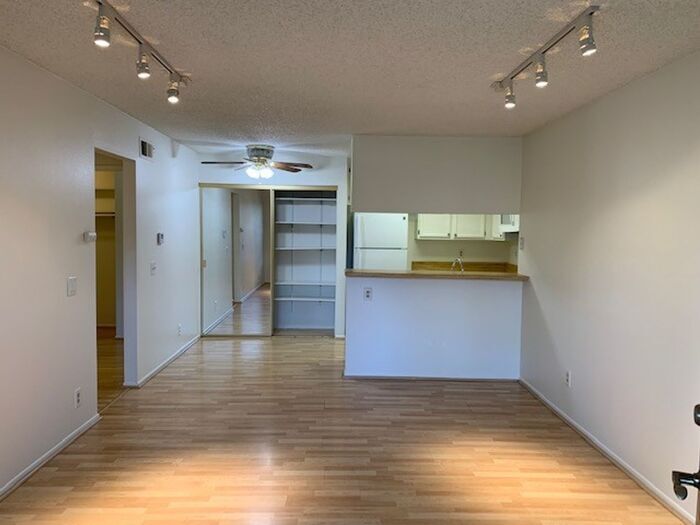 442 Houses for Rent in Orange County, CA Westside Rentals