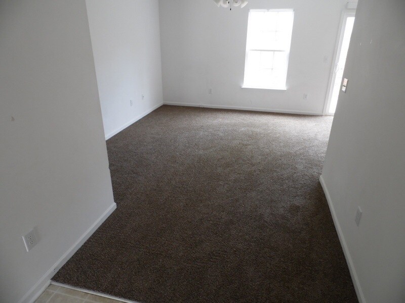 Foto del edificio - 716 Bellview Way
