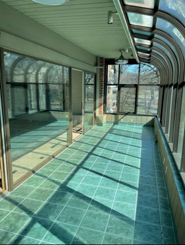 Foto del edificio - 1525 Williams Blvd