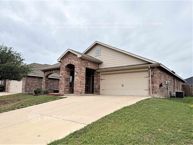 Foto del edificio - 6520 Chalk River Dr