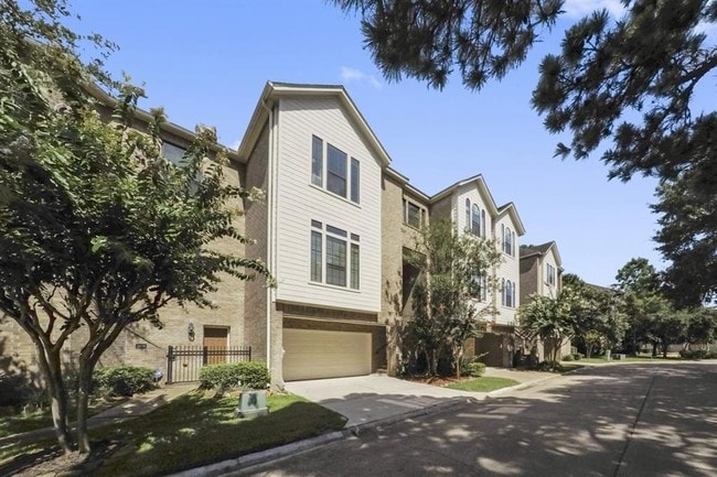 Building Photo - 12626 Briar Patch Dr