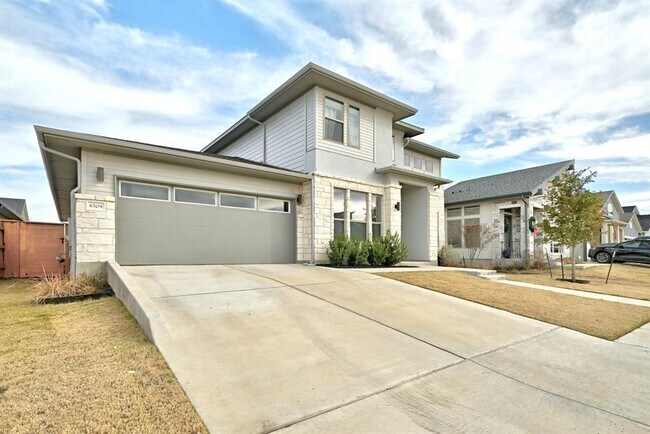 Foto del edificio - 8509 Silverthorne St