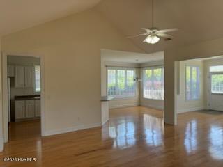 Foto del edificio - 1052 Stonebridge Ln