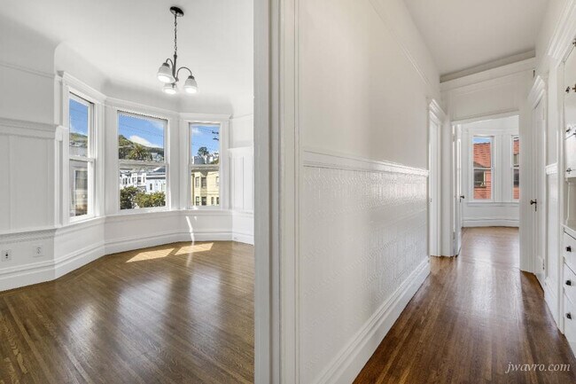 Building Photo - 3993 24th St