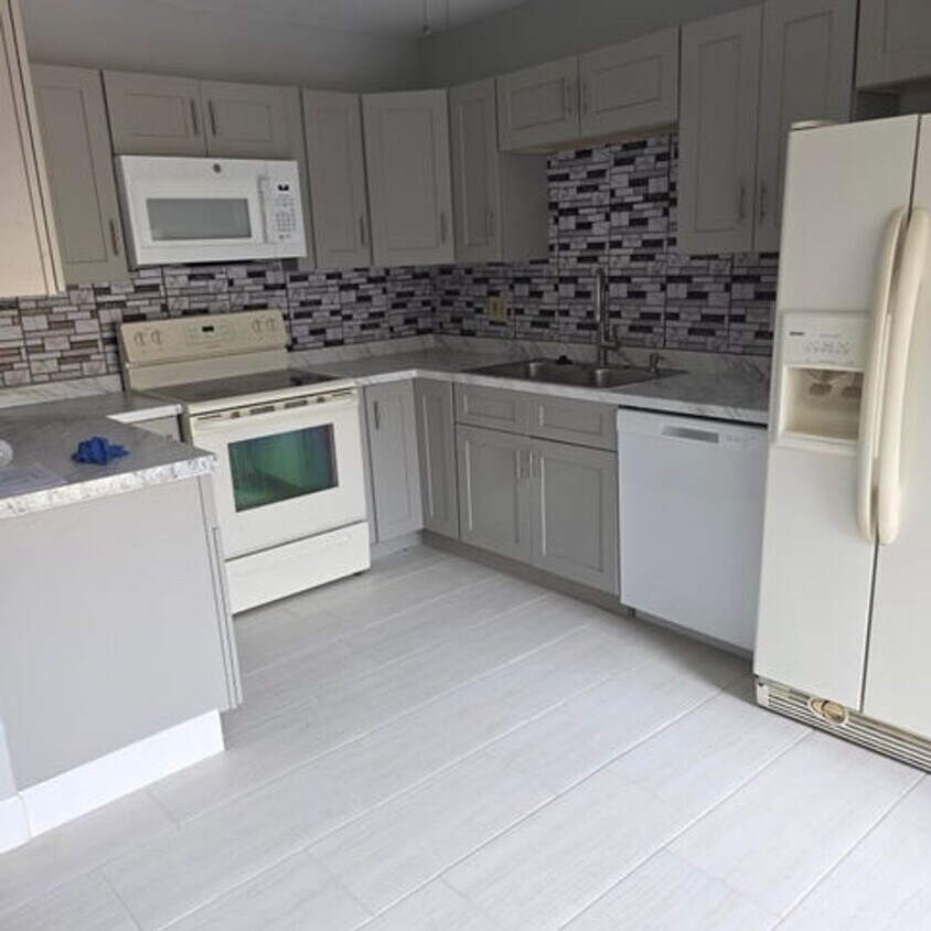 Photo - 1839 N CONGRESS Avenue W 1839