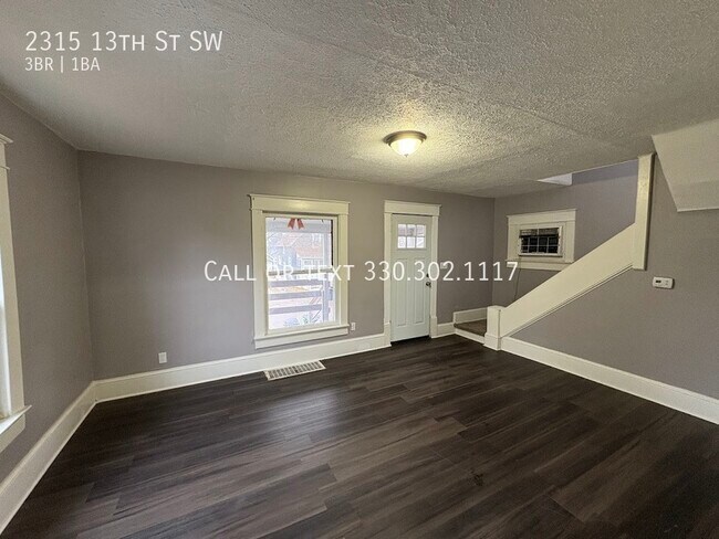Foto del edificio - 2315 13th St SW