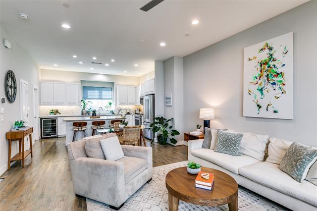Foto del edificio - 4906 Live Oak St