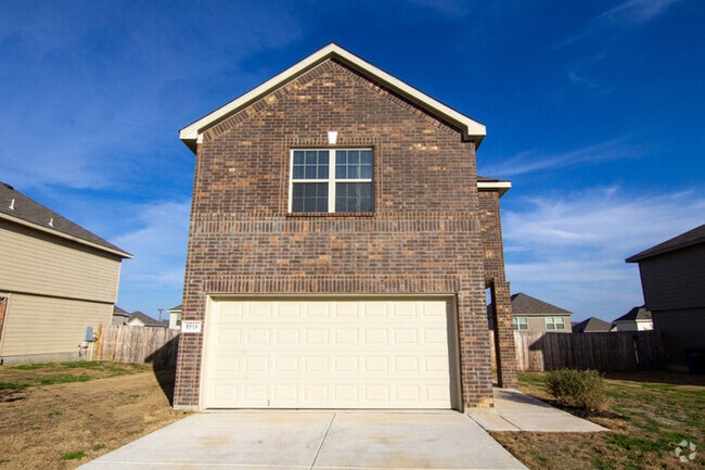 Building Photo - 8518 Tesoro Hills