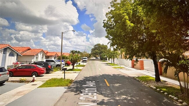 Building Photo - 7011 W 29th Ave