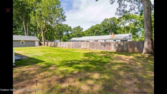 Foto del edificio - 33 Mary Ave