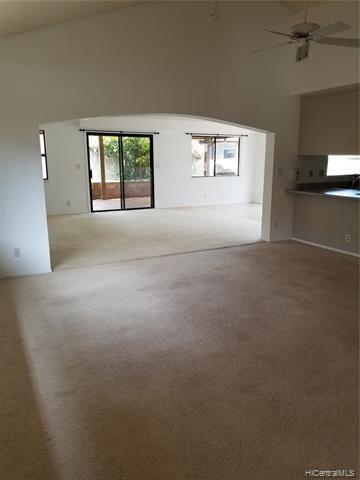 Building Photo - 95-114-114 Lokalia Pl