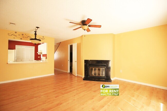 Building Photo - 3 Pointer Ln