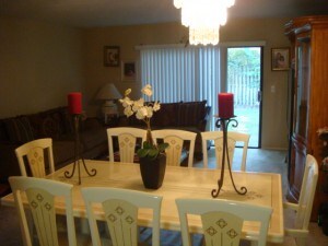 Building Photo - 70 Moree Loop