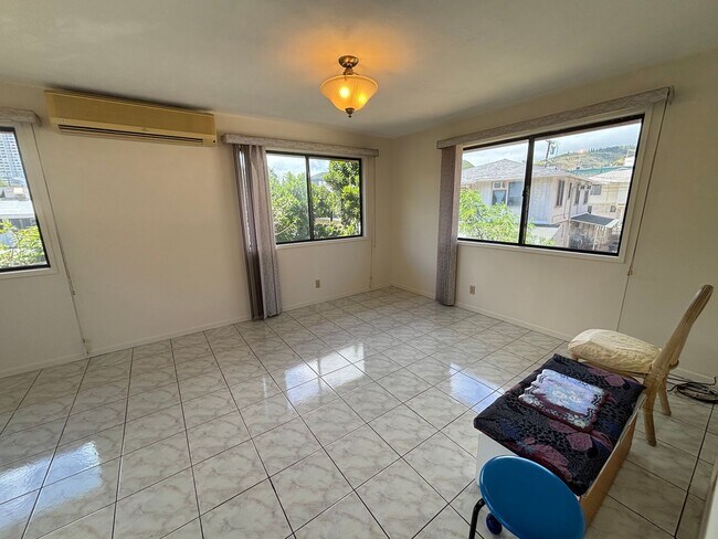 Foto del edificio - 2820 Kaimuki Ave