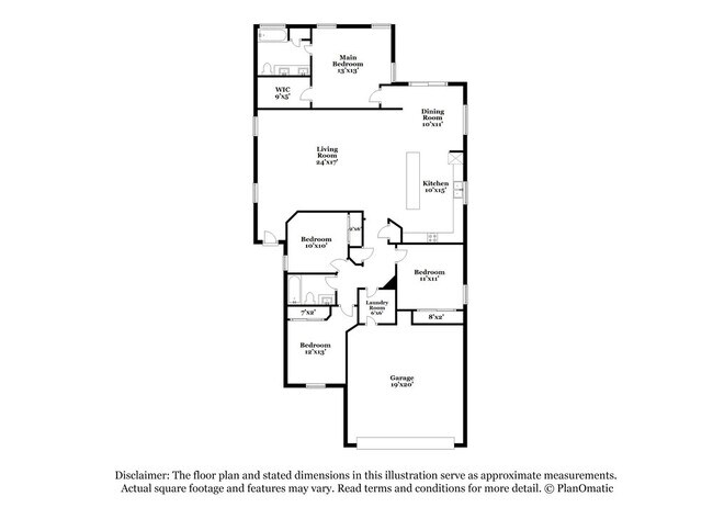 Building Photo - 39433 N Parisi Cir