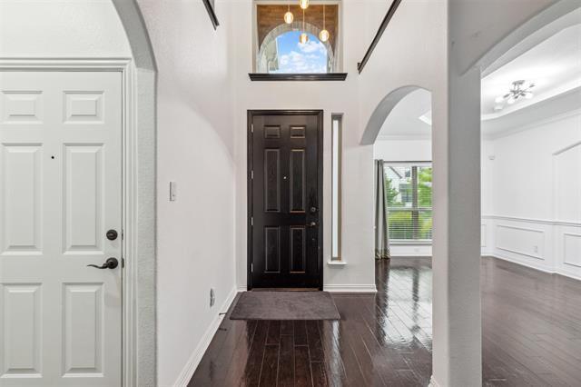 Foto del edificio - 720 Yarrow St