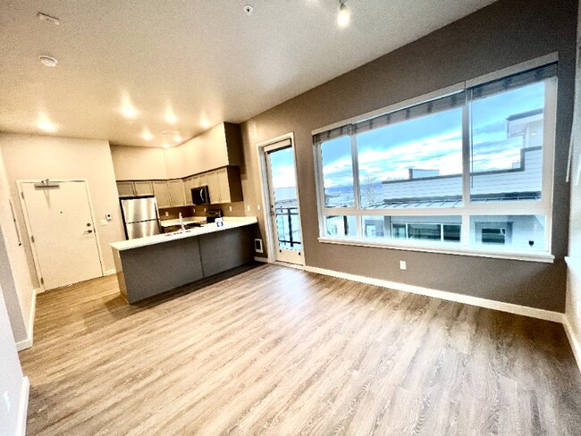 Foto del edificio - 2330 Yakima Ct