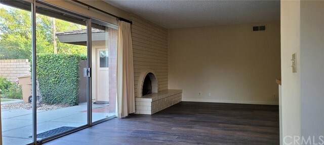 Building Photo - 18311 Francisco Dr