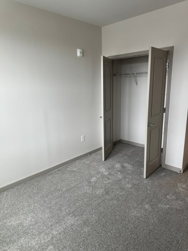 Foto del edificio - 2317 Huntington Ave