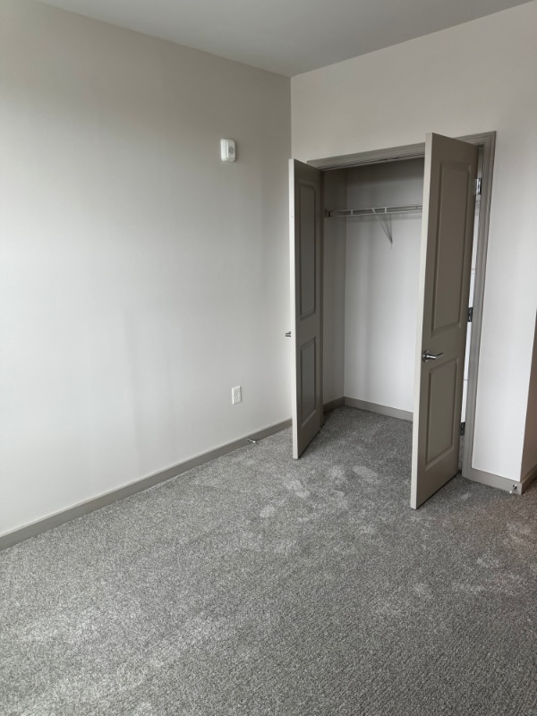 Photo - 2317 Huntington Ave Apartment