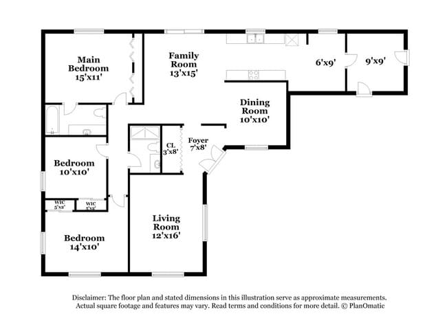 Building Photo - 28 Cinnamon Dr