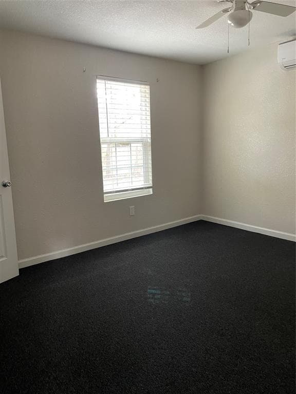 Building Photo - 1 Duncan Rd