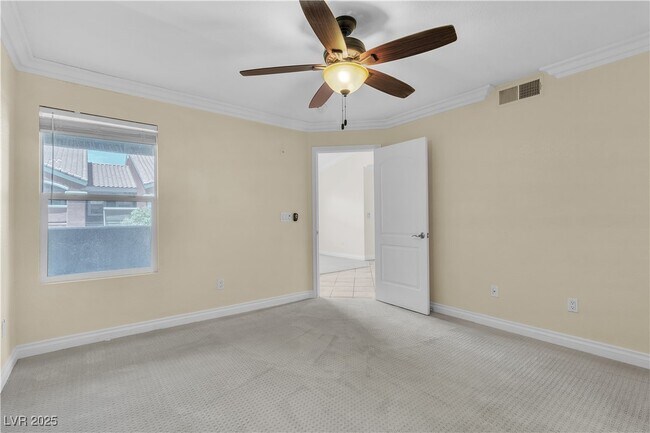 Building Photo - 8101 W Flamingo Rd