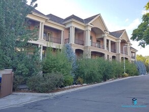 Building Photo - 2655 N 140 E