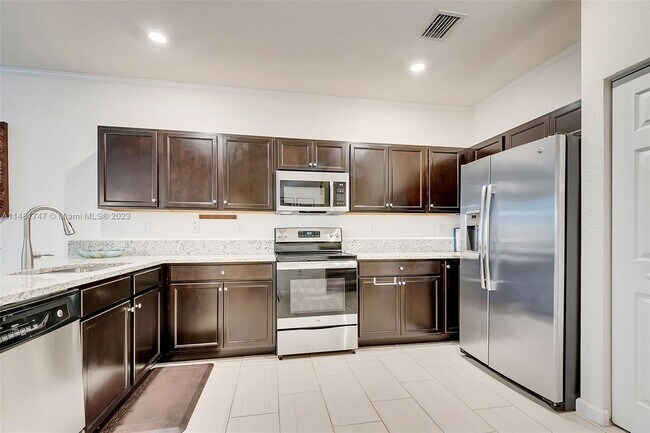 Foto del edificio - 15073 SW 119th Ln