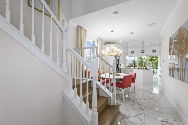 Foto del edificio - 16181 Oakview Dr