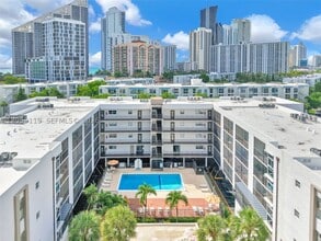 Building Photo - 201 178th Dr