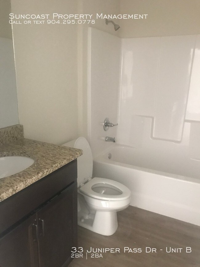 33 Juniper Pass Dr Unit B, Ocala, FL 34480 Apartment for Rent in