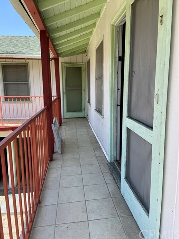 Building Photo - 412 S Oakland Ave